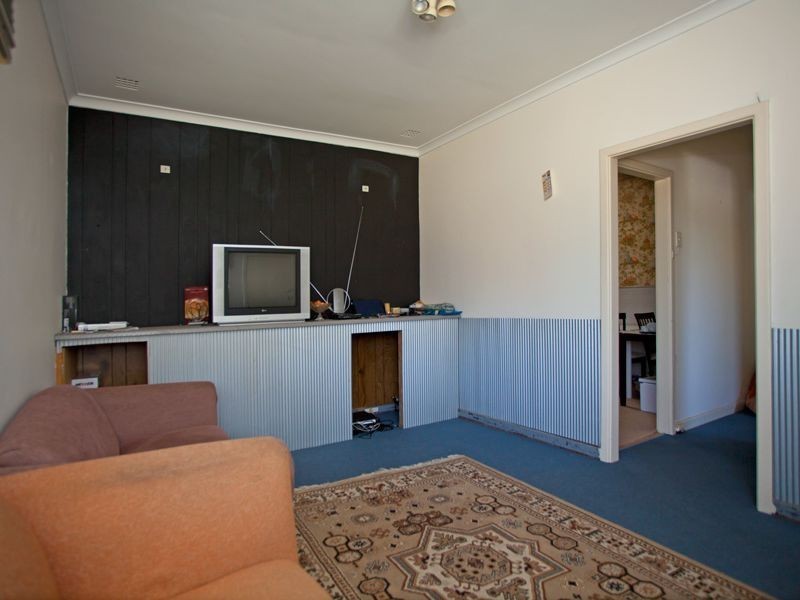 1 Rogate Street, Balga WA 6061