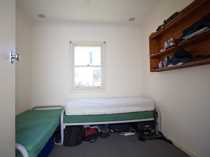 1 Rogate Street, Balga WA 6061