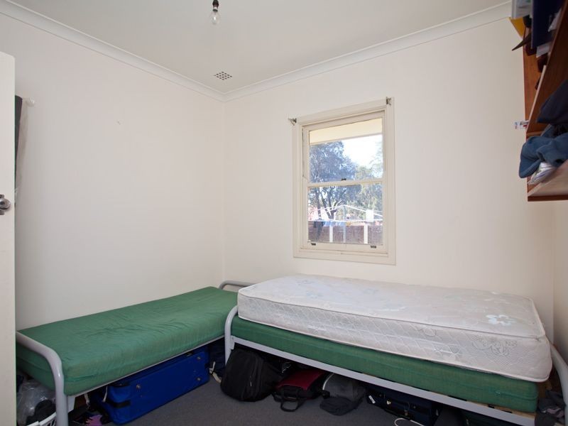 1 Rogate Street, Balga WA 6061