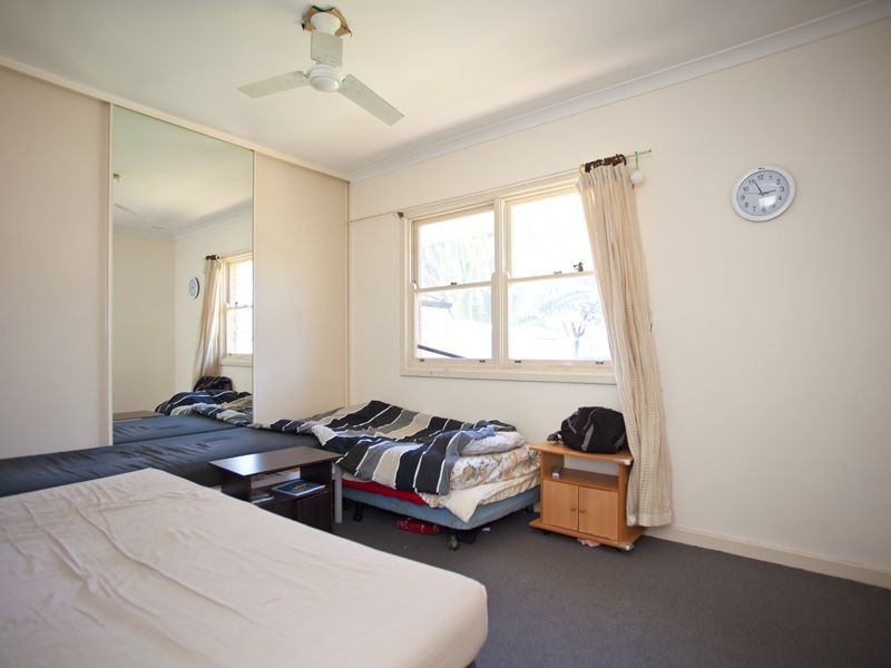1 Rogate Street, Balga WA 6061