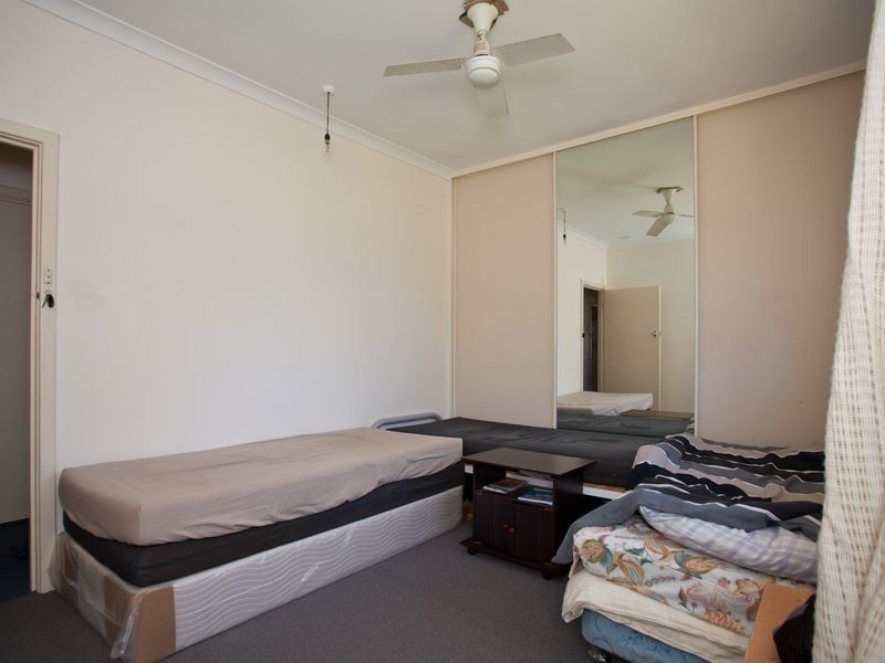 1 Rogate Street, Balga WA 6061