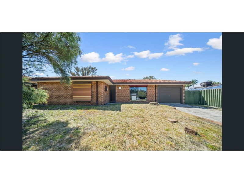 90 Maguire Ave, Beechboro WA 6063