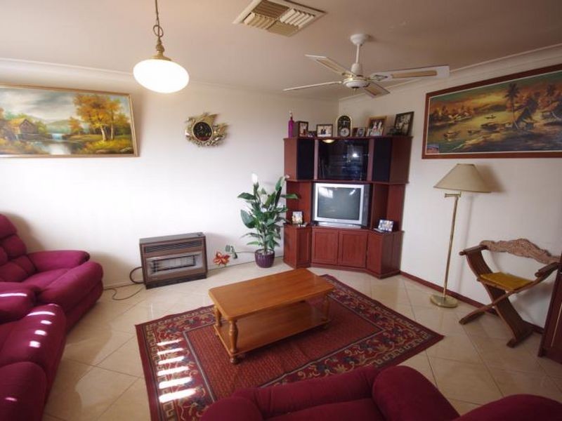 284 Marangaroo Drive, Koondoola WA 6064