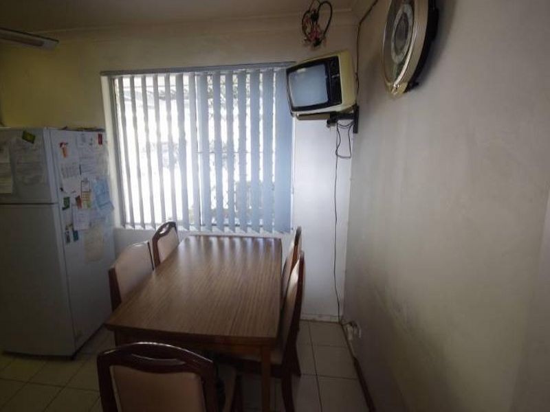 284 Marangaroo Drive, Koondoola WA 6064