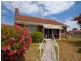 41 Winchelsea Road, Nollamara WA 6061