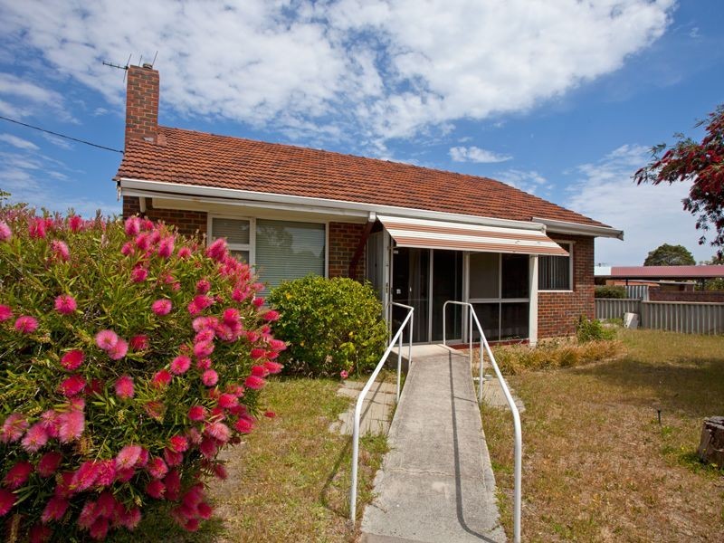 41 Winchelsea Road, Nollamara WA 6061