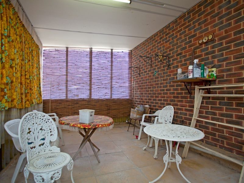 41 Winchelsea Road, Nollamara WA 6061