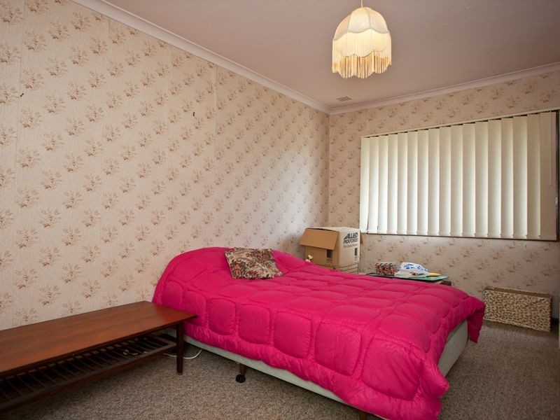 41 Winchelsea Road, Nollamara WA 6061