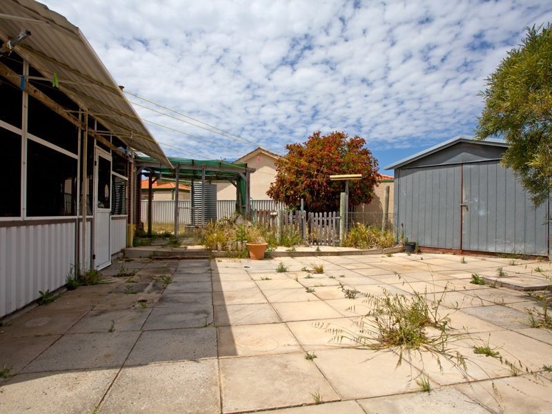 41 Winchelsea Road, Nollamara WA 6061