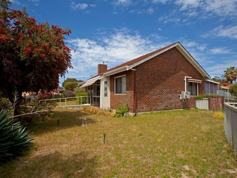 41 Winchelsea Road, Nollamara WA 6061