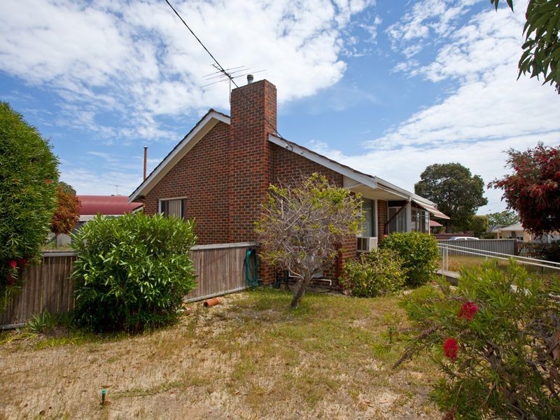 41 Winchelsea Road, Nollamara WA 6061