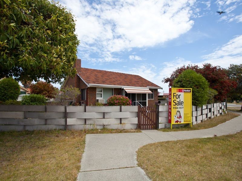 41 Winchelsea Road, Nollamara WA 6061