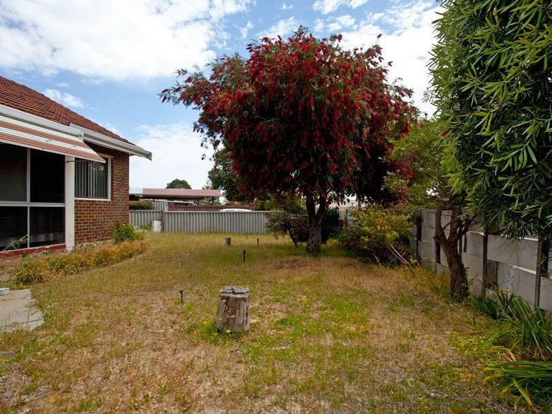 41 Winchelsea Road, Nollamara WA 6061