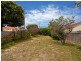 41 Winchelsea Road, Nollamara WA 6061