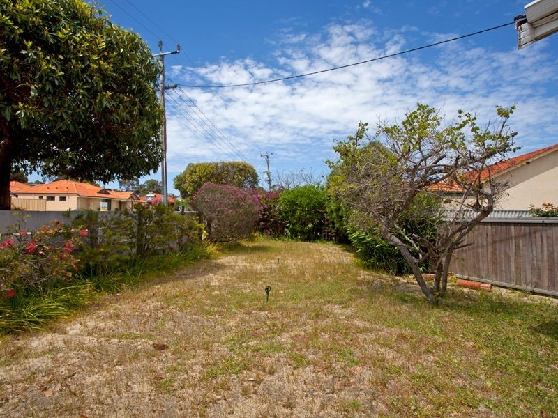 41 Winchelsea Road, Nollamara WA 6061