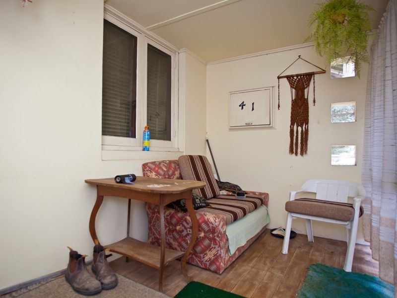 41 Winchelsea Road, Nollamara WA 6061