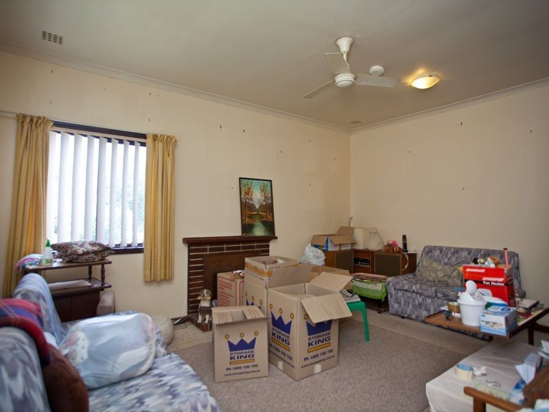 41 Winchelsea Road, Nollamara WA 6061