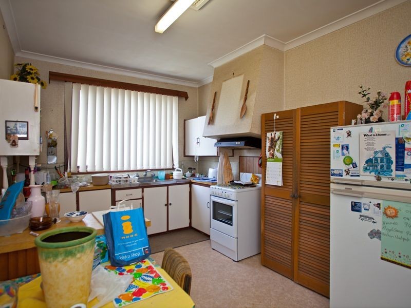 41 Winchelsea Road, Nollamara WA 6061