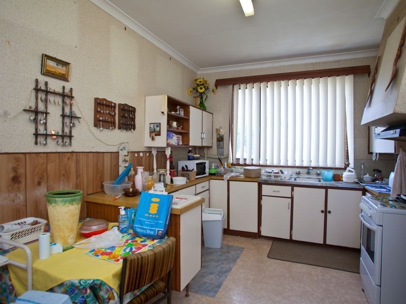 41 Winchelsea Road, Nollamara WA 6061