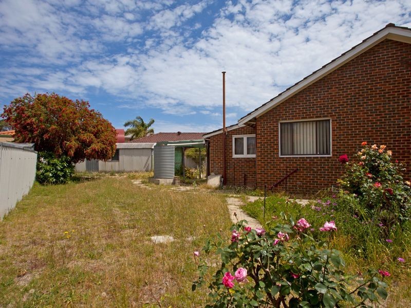 41 Winchelsea Road, Nollamara WA 6061