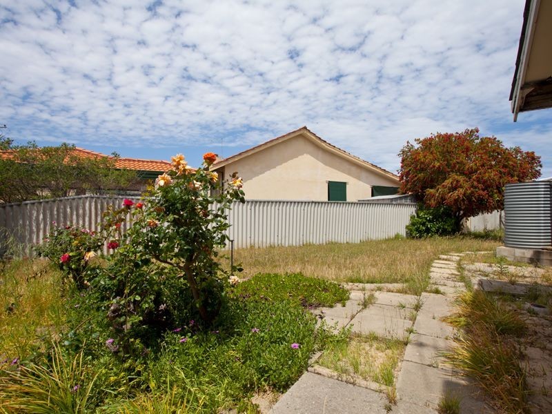 41 Winchelsea Road, Nollamara WA 6061