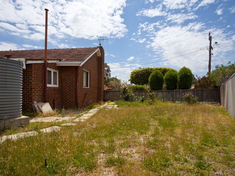 41 Winchelsea Road, Nollamara WA 6061