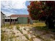41 Winchelsea Road, Nollamara WA 6061