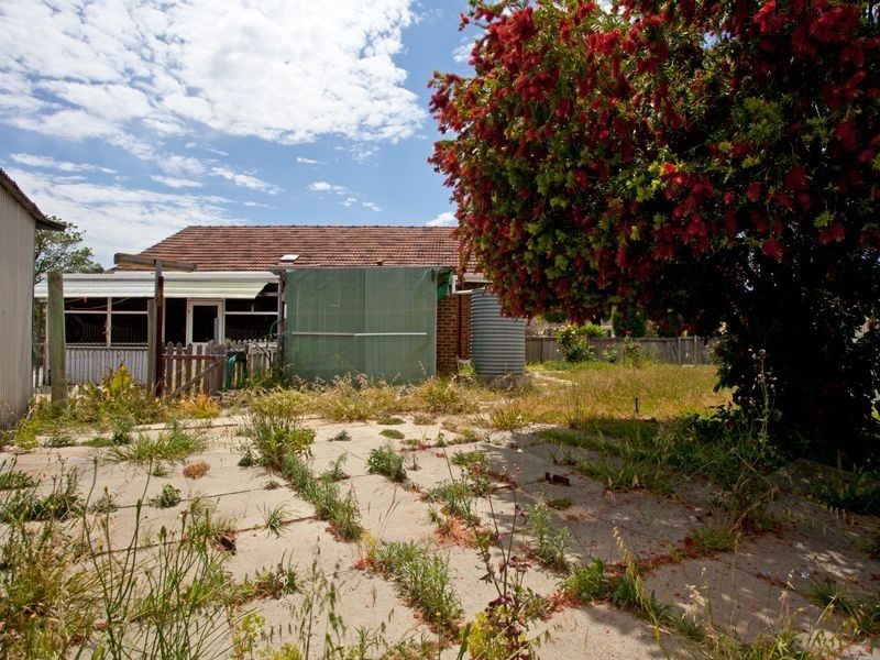 41 Winchelsea Road, Nollamara WA 6061