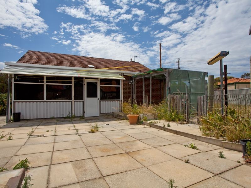 41 Winchelsea Road, Nollamara WA 6061