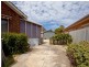 41 Winchelsea Road, Nollamara WA 6061