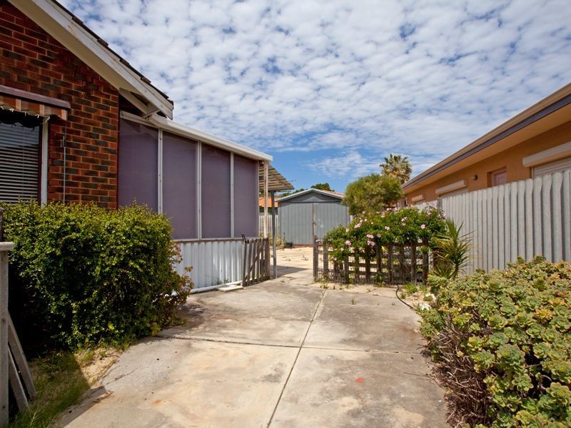 41 Winchelsea Road, Nollamara WA 6061