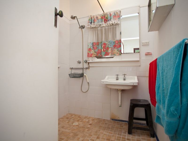 41 Winchelsea Road, Nollamara WA 6061