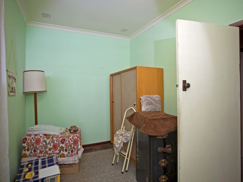 41 Winchelsea Road, Nollamara WA 6061