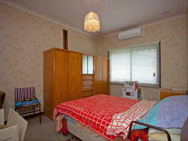 41 Winchelsea Road, Nollamara WA 6061