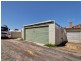 110 Edward Street, Perth WA 6000