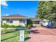 27 Swincer Way, Koondoola WA 6064