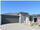19 Evandale Way, Harrisdale WA 6112