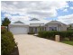 25 Cityview Crescent, Ellenbrook WA 6069