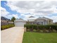 25 Cityview Crescent, Ellenbrook WA 6069