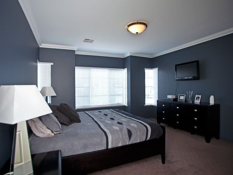 25 Cityview Crescent, Ellenbrook WA 6069