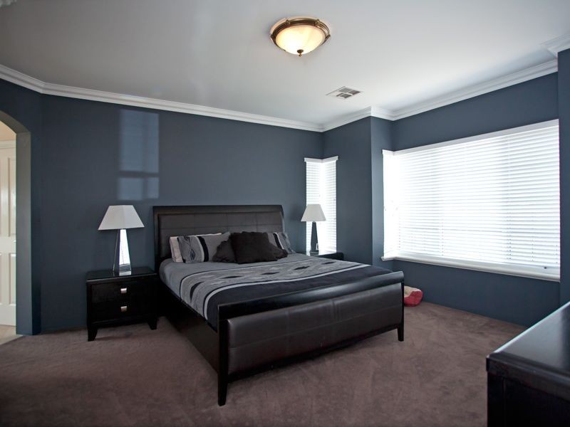 25 Cityview Crescent, Ellenbrook WA 6069