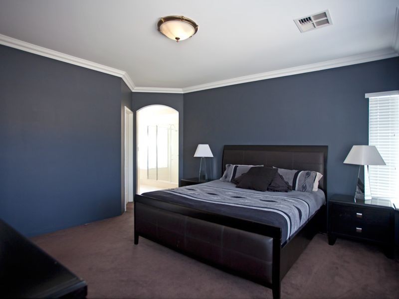 25 Cityview Crescent, Ellenbrook WA 6069