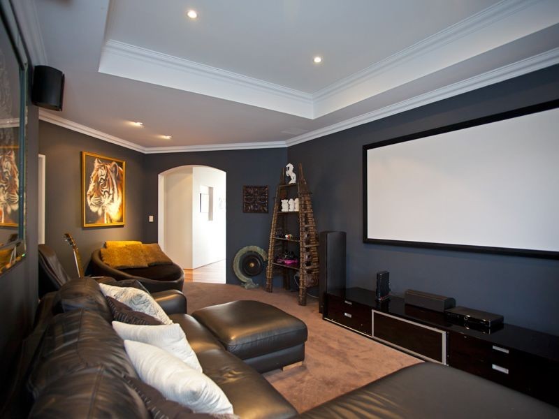 25 Cityview Crescent, Ellenbrook WA 6069