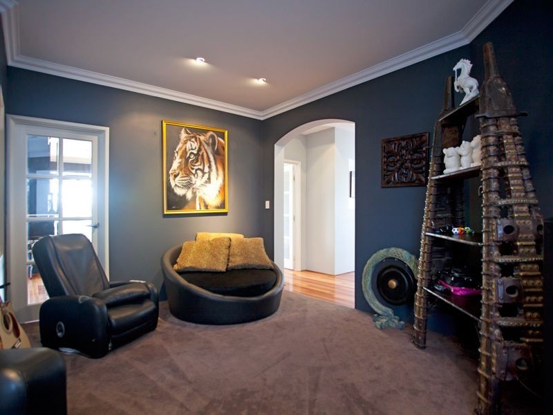 25 Cityview Crescent, Ellenbrook WA 6069