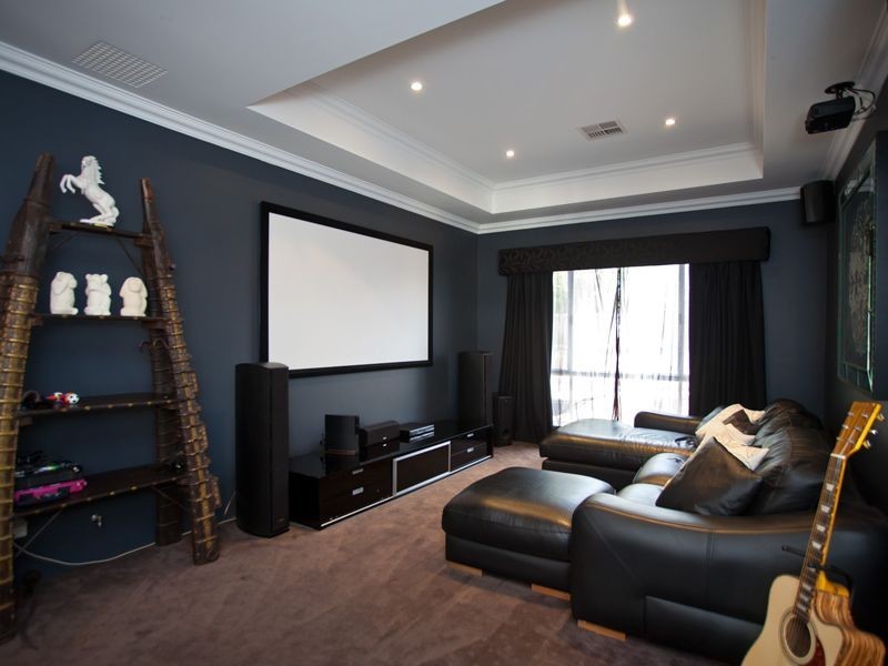 25 Cityview Crescent, Ellenbrook WA 6069