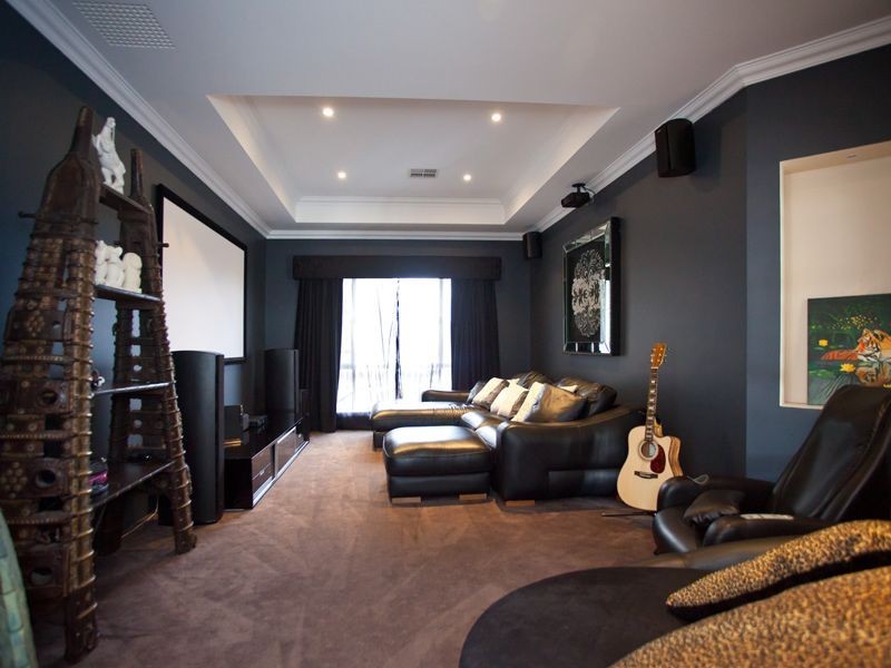 25 Cityview Crescent, Ellenbrook WA 6069