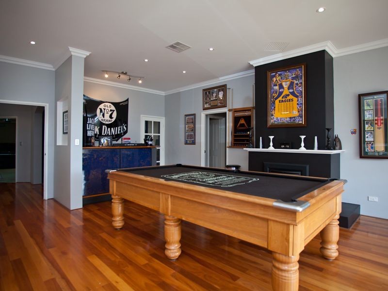 25 Cityview Crescent, Ellenbrook WA 6069