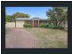 9 Torwood Close, Maddington WA 6109