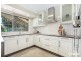 9 Congo Place, Beechboro WA 6063