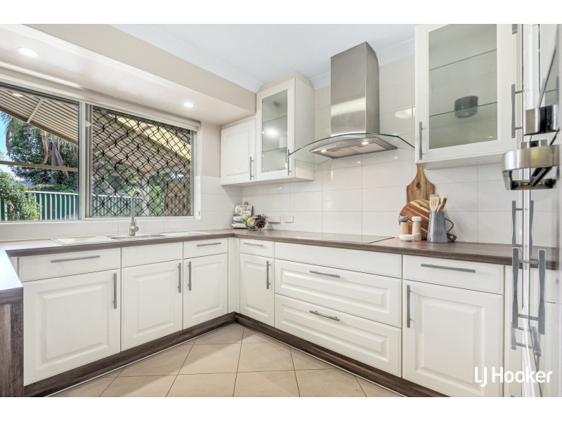 9 Congo Place, Beechboro WA 6063